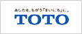 (株)TOTO